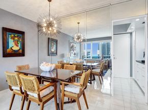 3300 NE 36th Street 1621, Fort Lauderdale FL 33308