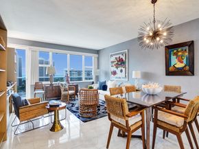 3300 NE 36th Street 1621, Fort Lauderdale FL 33308
