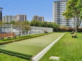 3300 NE 36th Street 1621, Fort Lauderdale FL 33308