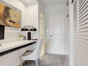 3300 NE 36th Street 1621, Fort Lauderdale FL 33308