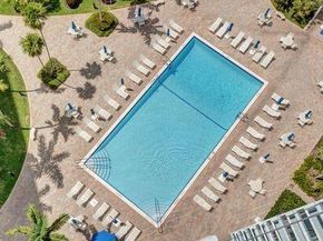 3300 NE 36th Street 1621, Fort Lauderdale FL 33308