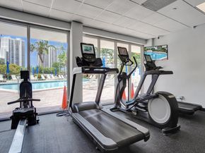 3300 NE 36th Street 1621, Fort Lauderdale FL 33308
