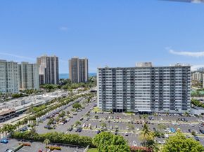 3300 NE 36th Street 1621, Fort Lauderdale FL 33308