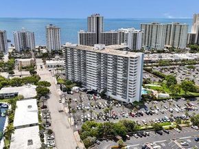 3300 NE 36th Street 1621, Fort Lauderdale FL 33308