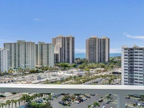 3300 NE 36th Street 1621, Fort Lauderdale FL 33308