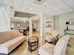 3300 NE 36th Street 1621, Fort Lauderdale FL 33308