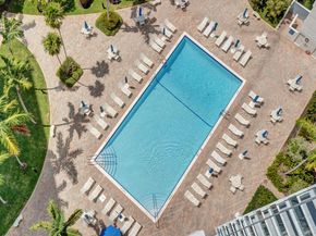 3300 NE 36th Street 1621, Fort Lauderdale FL 33308