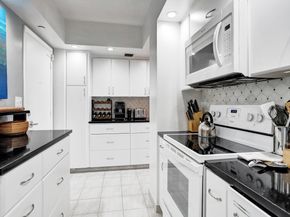 3300 NE 36th Street 1621, Fort Lauderdale FL 33308