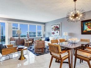 3300 NE 36th Street 1621, Fort Lauderdale FL 33308