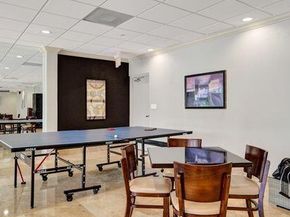 3300 NE 36th Street 1621, Fort Lauderdale FL 33308