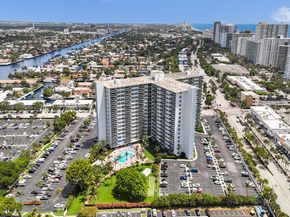 3300 NE 36th Street 1621, Fort Lauderdale FL 33308
