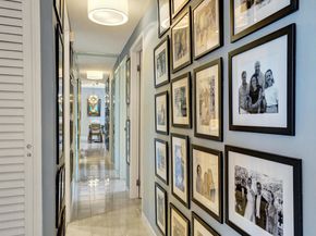 3300 NE 36th Street 1621, Fort Lauderdale FL 33308