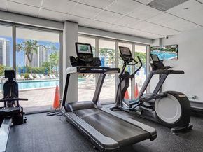3300 NE 36th Street 1621, Fort Lauderdale FL 33308