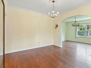 2118 Florida Avenue, West Palm Beach FL 33401