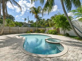 2118 Florida Avenue, West Palm Beach FL 33401