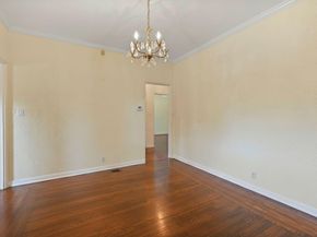 2118 Florida Avenue, West Palm Beach FL 33401
