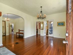 2118 Florida Avenue, West Palm Beach FL 33401