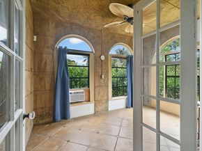 2118 Florida Avenue, West Palm Beach FL 33401