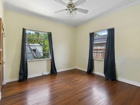2118 Florida Avenue, West Palm Beach FL 33401