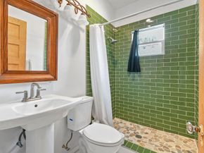 2118 Florida Avenue, West Palm Beach FL 33401