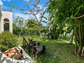 2118 Florida Avenue, West Palm Beach FL 33401