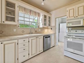 2118 Florida Avenue, West Palm Beach FL 33401