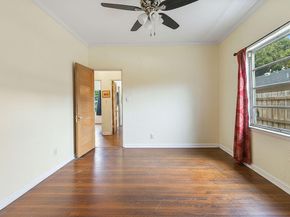 2118 Florida Avenue, West Palm Beach FL 33401