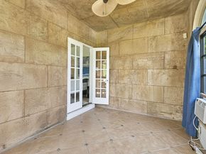2118 Florida Avenue, West Palm Beach FL 33401