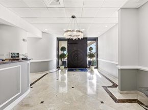 5380 N Ocean Drive 18B, Singer Island FL 33404