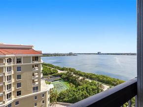 5380 N Ocean Drive 18B, Singer Island FL 33404