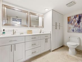 5380 N Ocean Drive 18B, Singer Island FL 33404