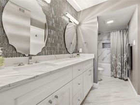 5380 N Ocean Drive 18B, Singer Island FL 33404