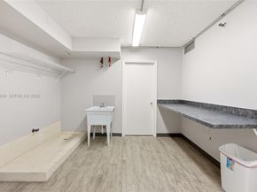 5380 N Ocean Drive 18B, Singer Island FL 33404