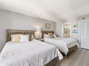 5380 N Ocean Drive 18B, Singer Island FL 33404