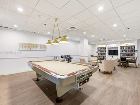 5380 N Ocean Drive 18B, Singer Island FL 33404