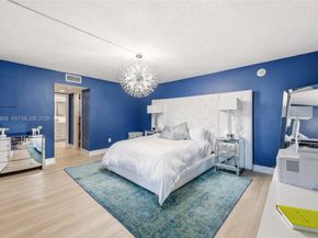 5380 N Ocean Drive 18B, Singer Island FL 33404