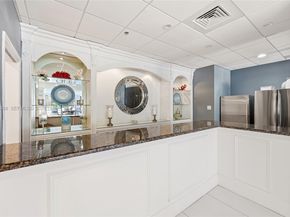 5380 N Ocean Drive 18B, Singer Island FL 33404
