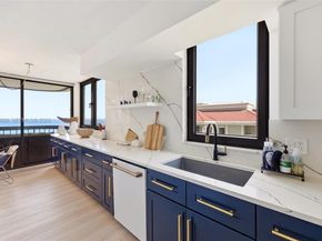 5380 N Ocean Drive 18B, Singer Island FL 33404