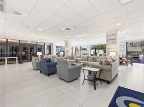 5380 N Ocean Drive 18B, Singer Island FL 33404