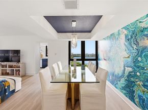 5380 N Ocean Drive 18B, Singer Island FL 33404