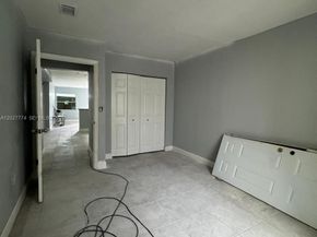 6930 NW 15th Avenue, Miami FL 33147