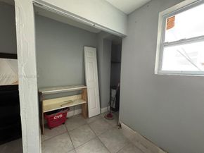 6930 NW 15th Avenue, Miami FL 33147