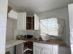 6930 NW 15th Avenue, Miami FL 33147