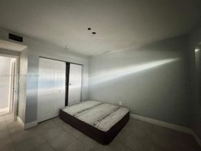 6930 NW 15th Avenue, Miami FL 33147