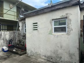 6930 NW 15th Avenue, Miami FL 33147