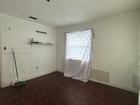 6930 NW 15th Avenue, Miami FL 33147