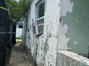 6930 NW 15th Avenue, Miami FL 33147