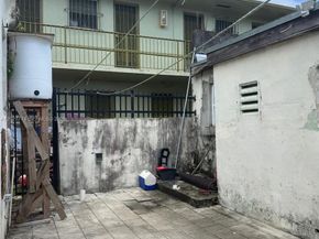 6930 NW 15th Avenue, Miami FL 33147