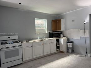 6930 NW 15th Avenue, Miami FL 33147