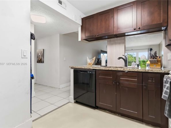 7521 NW 16th Street 4307, Plantation FL 33313